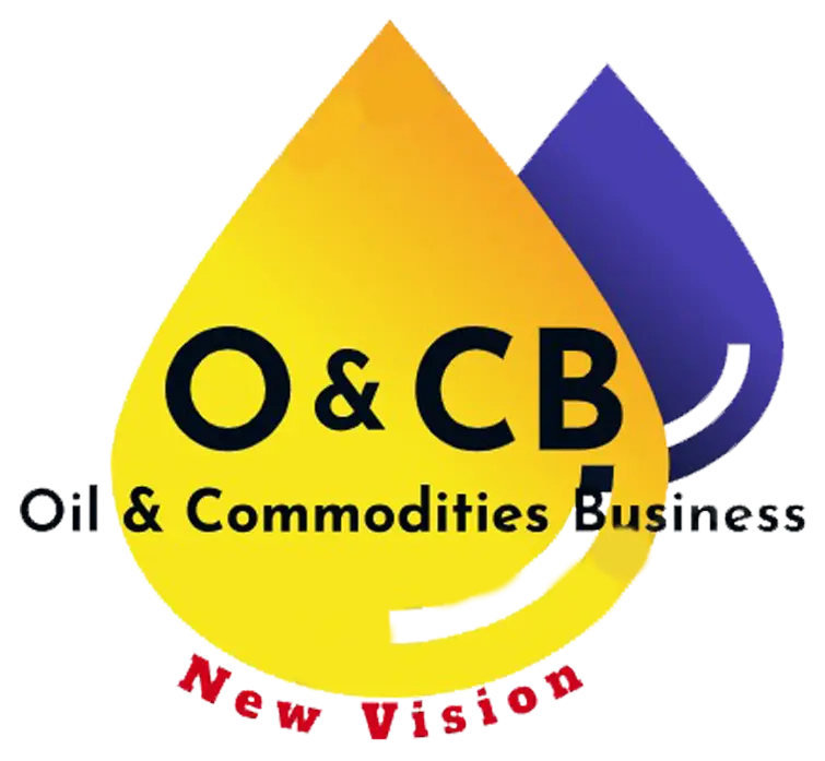 O&CB Oil and Commodities Business
